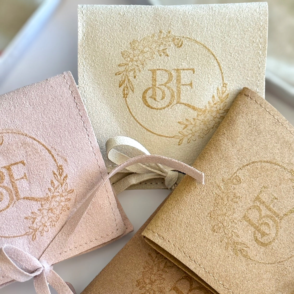 Gioia Dainty Amethyst Earrings-Lydieannejewelry